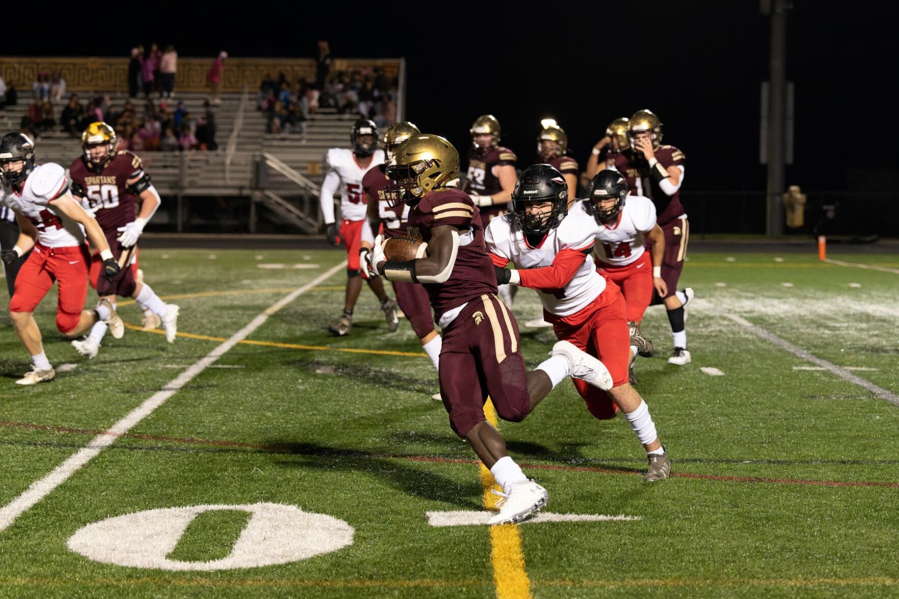 BRHS football QF_17.jpg